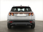 Hyundai Tucson, 2022
