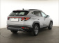 Hyundai Tucson, 2022