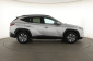 Hyundai Tucson, 2022