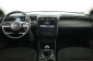 Hyundai Tucson, 2022