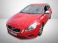 Volvo V60, 2012