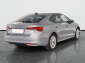 Škoda Octavia, 2026