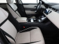 Land Rover Range Rover Velar, 2018