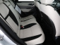 Land Rover Range Rover Velar, 2018