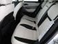 Land Rover Range Rover Velar, 2018