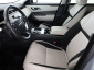 Land Rover Range Rover Velar, 2018