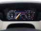 Land Rover Range Rover Velar, 2018