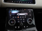 Land Rover Range Rover Velar, 2018