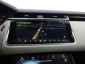 Land Rover Range Rover Velar, 2018