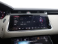 Land Rover Range Rover Velar, 2018