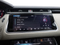 Land Rover Range Rover Velar, 2018