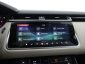 Land Rover Range Rover Velar, 2018