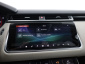 Land Rover Range Rover Velar, 2018
