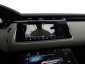 Land Rover Range Rover Velar, 2018