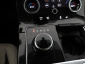Land Rover Range Rover Velar, 2018