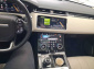 Land Rover Range Rover Velar, 2018