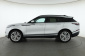Land Rover Range Rover Velar, 2018