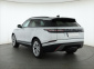 Land Rover Range Rover Velar, 2018