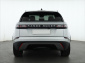 Land Rover Range Rover Velar, 2018
