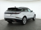 Land Rover Range Rover Velar, 2018