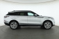 Land Rover Range Rover Velar, 2018