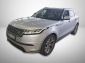 Land Rover Range Rover Velar, 2018