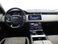 Land Rover Range Rover Velar, 2018