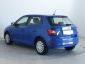 Škoda Fabia, 2019