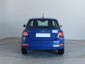 Škoda Fabia, 2019