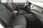 Kia Carens, 2013