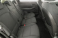 Kia Carens, 2013