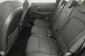 Kia Carens, 2013