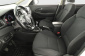 Kia Carens, 2013
