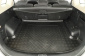 Kia Carens, 2013
