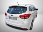 Kia Carens, 2013