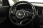 Kia Carens, 2013