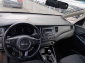 Kia Carens, 2013