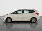 Kia Carens, 2013