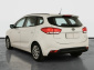 Kia Carens, 2013