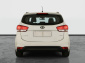 Kia Carens, 2013