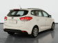 Kia Carens, 2013