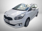 Kia Carens, 2013