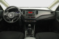 Kia Carens, 2013
