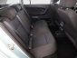 Škoda Fabia, 2011