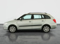 Škoda Fabia, 2011