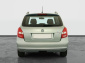Škoda Fabia, 2011