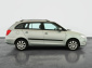 Škoda Fabia, 2011