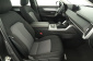 Mazda CX-60, 2023