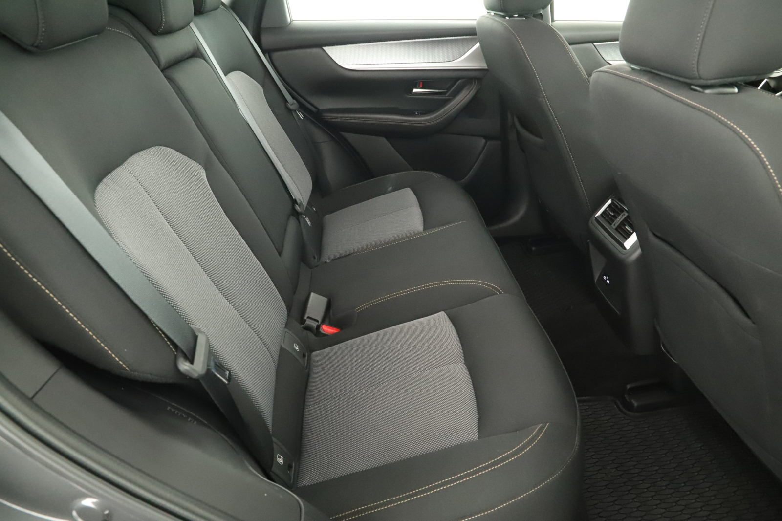 Mazda CX-60 - 2023