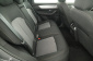 Mazda CX-60, 2023